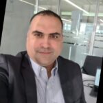 Oswaldo J. Bello A. MSc