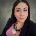 Erika Gonzalez Lopez